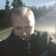  ,   , 54 ,   ,   
