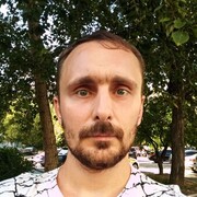  ,   , 35 ,   ,   , 