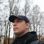  ,  , 30
