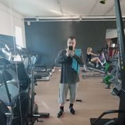 ���������� ������, ���� ������� �������, 39 ���, ������������ ��� ������, ����� � ���������