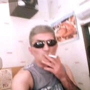 ���������� �����, ���� ������� ������, 49 ���, ������������ ��� ������, ����� � ���������, c�������� ���������