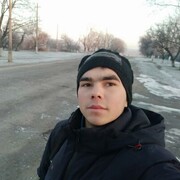  -,   , 22