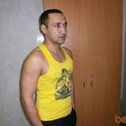   ,   Ilham, 41 ,   ,   , c 