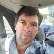  ,   Yri, 53 ,   ,   , c 