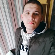 ���������� ������, ���� ������� ������, 29 ���, ������������ ��� ������, ����� � ���������, c�������� ���������