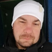  -,  , 44