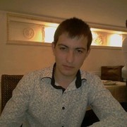 ���������� ����, ���� ������� �������, 34 ����, ������������ ��� ������, ����� � ���������, c�������� ���������