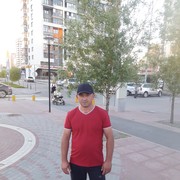  ,   , 44 ,   ,   , c 