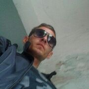  ,   , 46 ,     , c , 