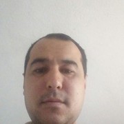  ,   , 36 ,   ,   , c , 