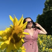  ,   , 38 ,   c 