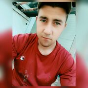  ,   , 23 ,   