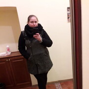 ���������� ��������������, ���� ������� �������, 38 ���, ������������ ��� ����� � ���������