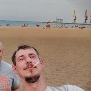 ,   , 42 ,  