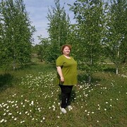 ���������� ����������, ���� ������� �������, 54 ����, ������������ ��� ������, ����� � ���������