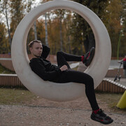 ���������� ����������, ���� ������� �������, 28 ���, ������������ ��� ������, ����� � ���������, c�������� ���������, ���������