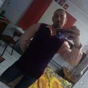 ���������� ��������, ���� ������� ������, 30 ���, ������������ ��� ������, ����� � ���������, c�������� ���������, ���������