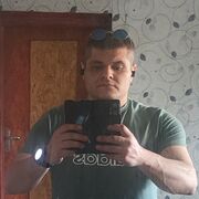  ,   , 39 ,   ,   , c 
