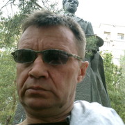  ,   , 55 ,   ,   , c , 