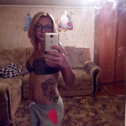 ���������� ��������������, ���� ������� ����, 40 ���, ������������ ��� ����� � ���������, c�������� ���������