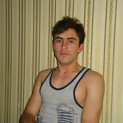 ���������� �����-���������, ���� ������� Abu, 35 ���, ������������ ��� ������, ����� � ���������, c�������� ���������, ���������