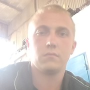  ,  , 31