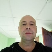 ,  , 42