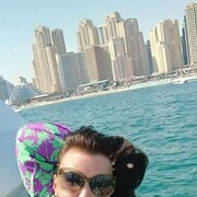 ���������� ��������, ���� ������� �������, 45 ���, ������������ ��� ������, ����� � ���������