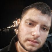 ,   , 23 ,     , c 