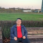  ,   Shuxrat, 52 ,   ,   , c , 