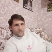  Weilheim in Oberbayern,  Maksim, 42