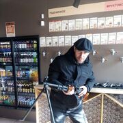 ���������� ���������, ���� ������� �������, 40 ���, ������������ ��� ������, ����� � ���������, c�������� ���������, ���������