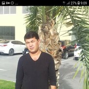 ���������� ���������, ���� ������� �����, 50 ���, ������������ ��� ������, ����� � ���������