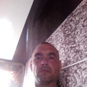  ,   , 42 ,   