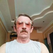 ���������� �����-�����, ������� �������, 65