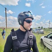 ���������� �����, ���� ������� �������, 41 ���, ������������ ��� ������, ����� � ���������