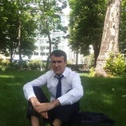 ���������� �������, ���� ������� ������, 35 ���, ������������ ��� ������, ����� � ���������