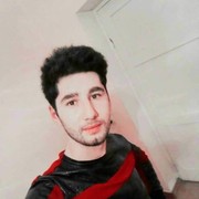  ,   Ixtiyar, 32 ,   ,   , c 