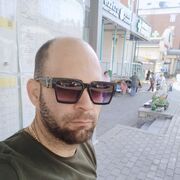 ���������� ������, ���� ������� Jorge, 38 ���, ������������ ��� ������, ����� � ���������