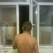 ���������� ������, ���� ������� ����, 38 ���, ������������ ��� ������, ����� � ���������, c�������� ���������, ���������