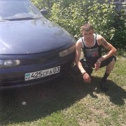  ,   , 39 ,   ,   , c 