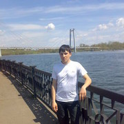 ���������� ������, ���� ������� Ravil, 35 ���, ������������ ��� ������, ����� � ���������, c�������� ���������