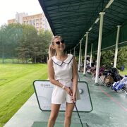 ���������� �����������, ���� ������� ����������, 38 ���, ������������ ��� ������, ����� � ���������, c�������� ���������, ���������