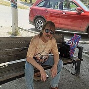  ,   , 67 ,     , c 