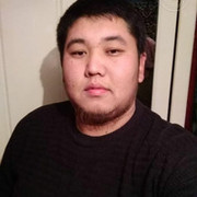  ,   Ravil, 33 ,   ,   , c 