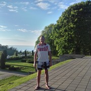 ,   Martin, 44 ,   