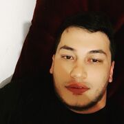  Korfez,  , 31