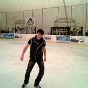  ,   Sergo, 32 ,   