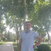  ,   Fatih, 46 ,   ,   