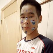  ,   , 26 ,   ,   